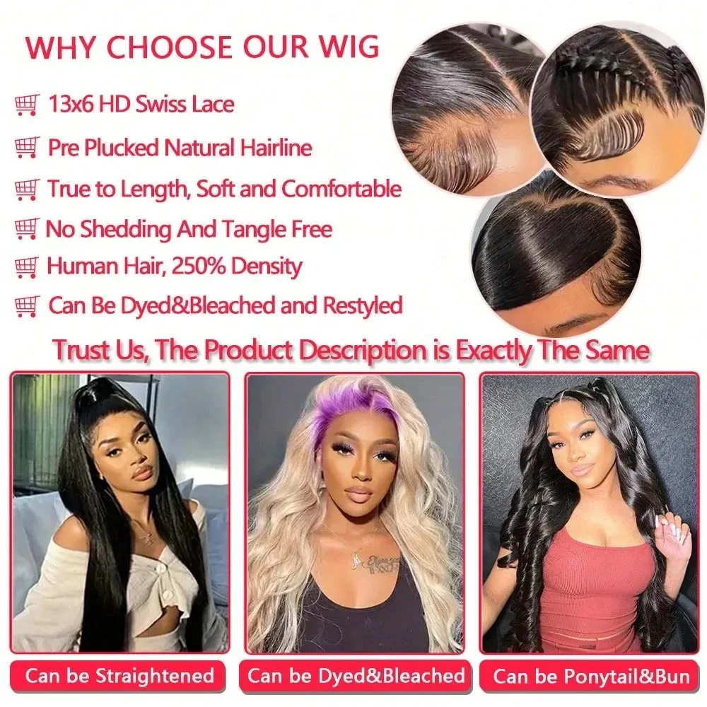 Thumbnail 4 - #11 Best Hair Ties to Buy In 2026