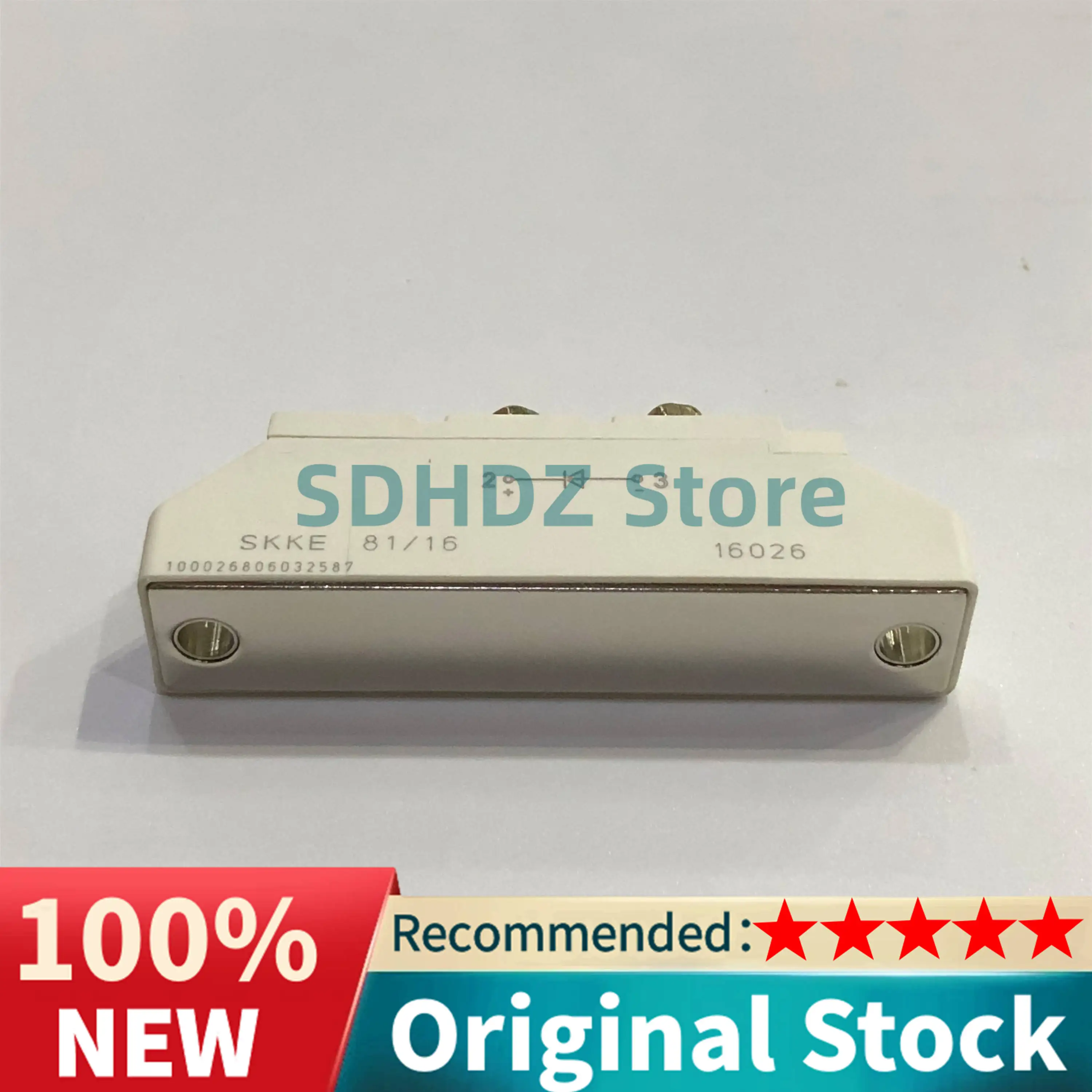 SKKT92B16E SKKD26/12 SKKD105F12 SKKD100/18 SKKD46/12 SKKD81/22H4 SKKE81/08 SKKT106B16E SKKT106/16E SKKT106/18E SKKT107116E