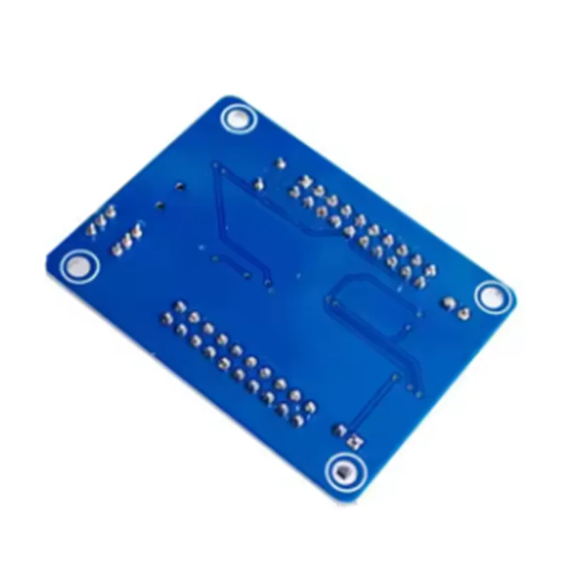 EZ-USB FX2LP CY7C68013A USB Core Board Development Board Logic Analyzer