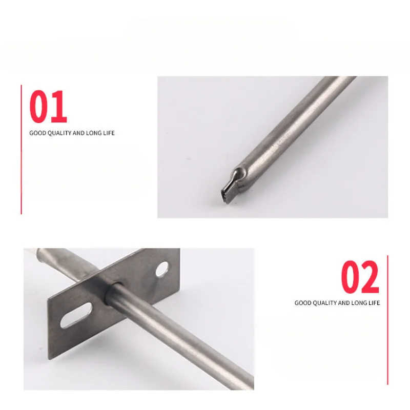 For Oven temperature controller probe sensor precise  measurement