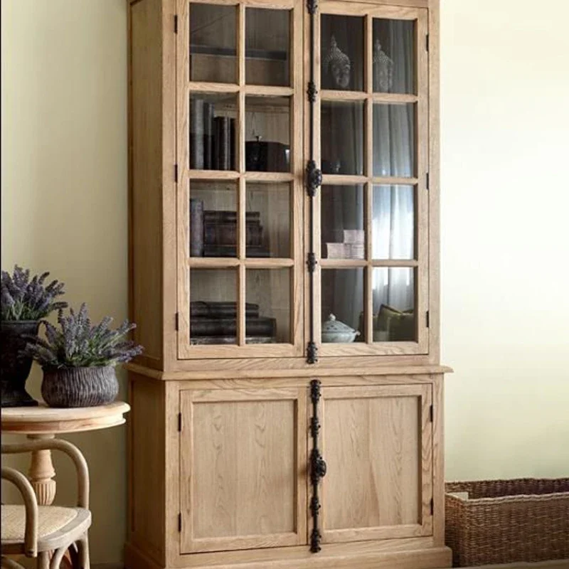 Wine Cabinet Countr…