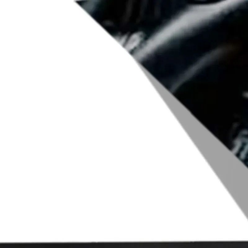 

Radiator Grille Guard Cover FOR SUZUKI SV650/ABS 2016-2017-2018-2019-2020-2021-2022-2023-2024 SV650X SV 650 650X ABS 2018-2024