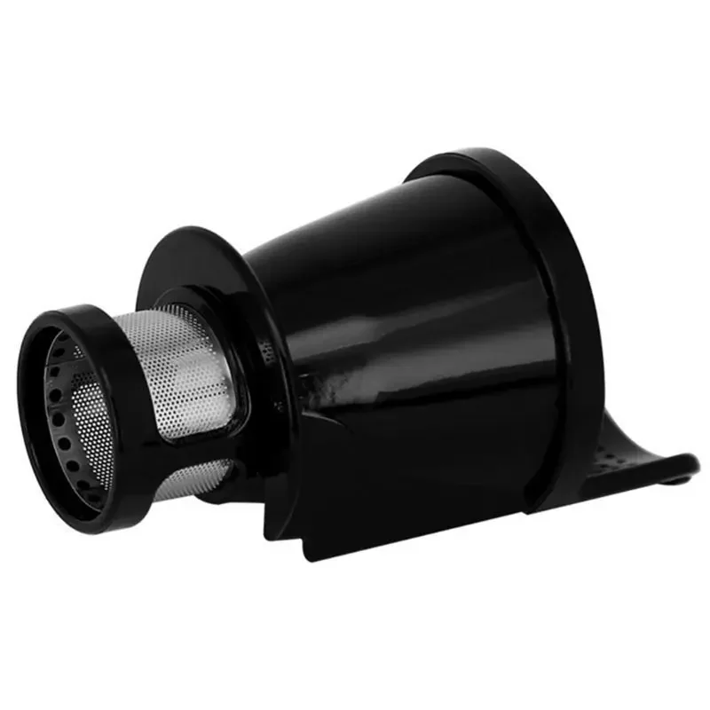 Juicer Juicing Screen Filter For Omega 8003 8004 8005 8006 Easy To Install Cleaning Durable Long Lasting Accessories