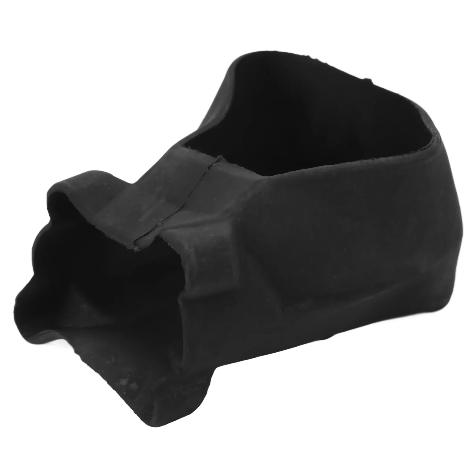 

Ударный ключ под прямым углом, резиновый защитный чехол 49‐16‐2564 для 2564‐20 2565‐20 2565P‐20 M12 FUEL