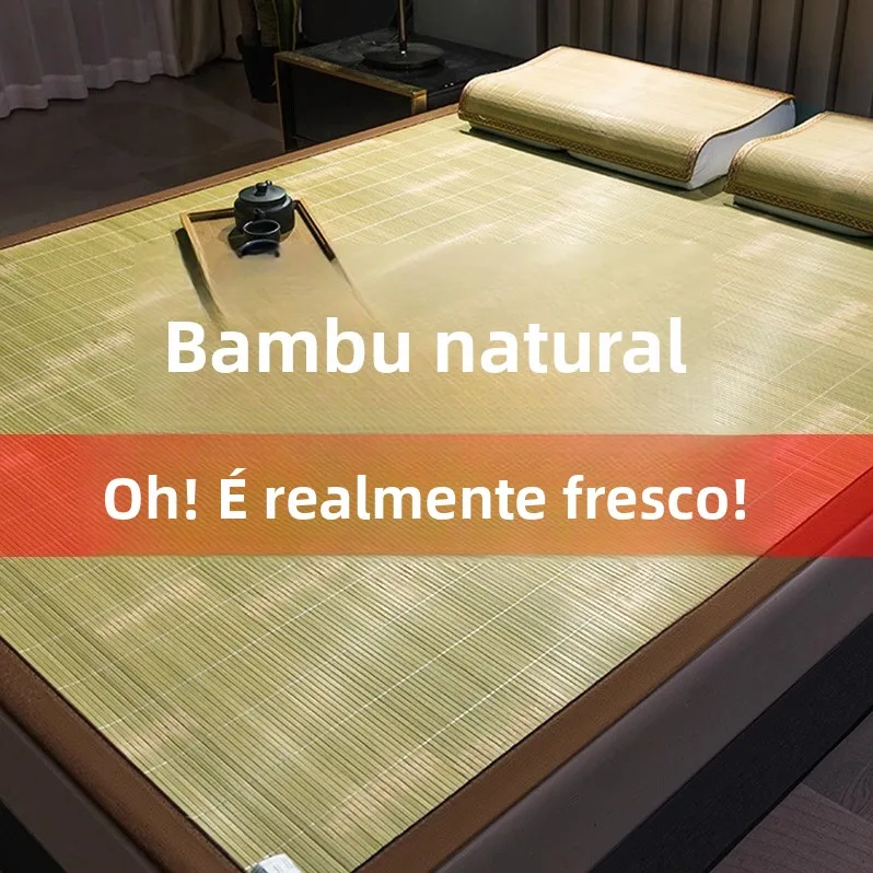 materassino-rinfrescante-in-bambu-naturale-di-prima-qualita-per-uso-domestico-biancheria-da-letto-estiva-per-singola-persona-dormitorio-studentesco-materassino-pieghevole-in-erba-zhejiang