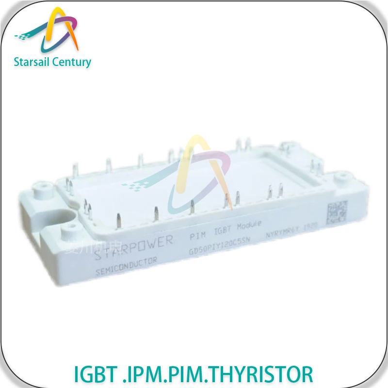 

GD25PIT120C5S GD25PIK120C5SD GD40PIT120C5S GD25PIK120C5S НОВЫЙ ОРИГИНАЛЬНЫЙ МОДУЛЬ