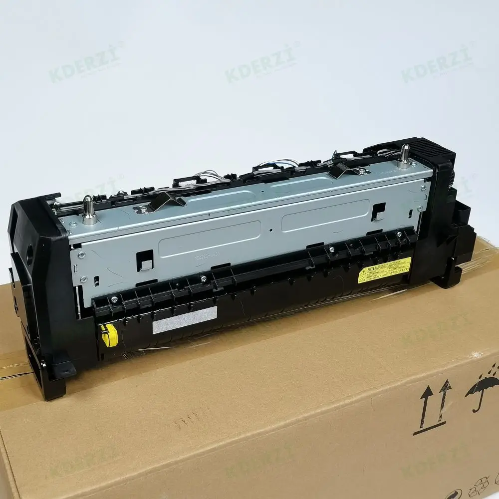 JC91-00931A 110V Fuser Unit for Samsung CLX-9250 CLX-9350 CLX-9252 CLX-9352 Fuser Assembly 220V JC91-00930A