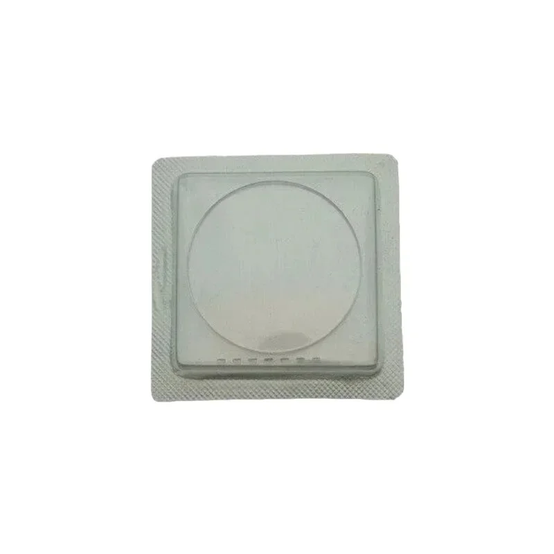 

Часы Crystal для JLC Jaeger-LeCoultre Master Compressor Memovox Q1708470 35 мм