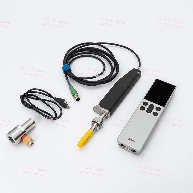 DMP80 Dew Point Pro…