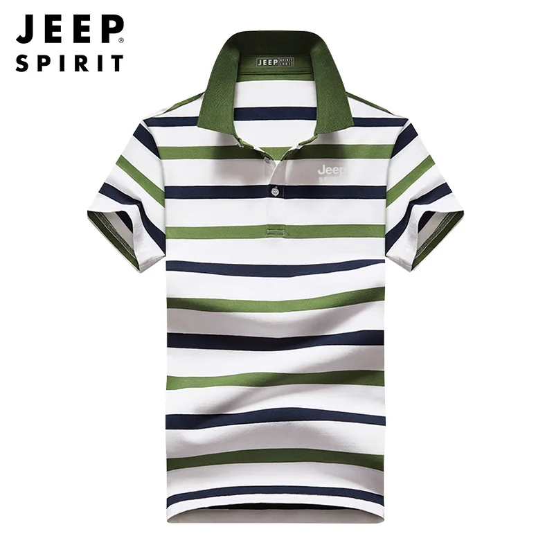 Jeep spirit (куртка) купить от 1 131,00 руб. Внешние аксессуары на 1rub.ru