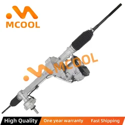 For Ford Explorer 2013-2016 New Power Steering Rack DB533D070CM EB533D070AB EB533D070AE DB533D070CL