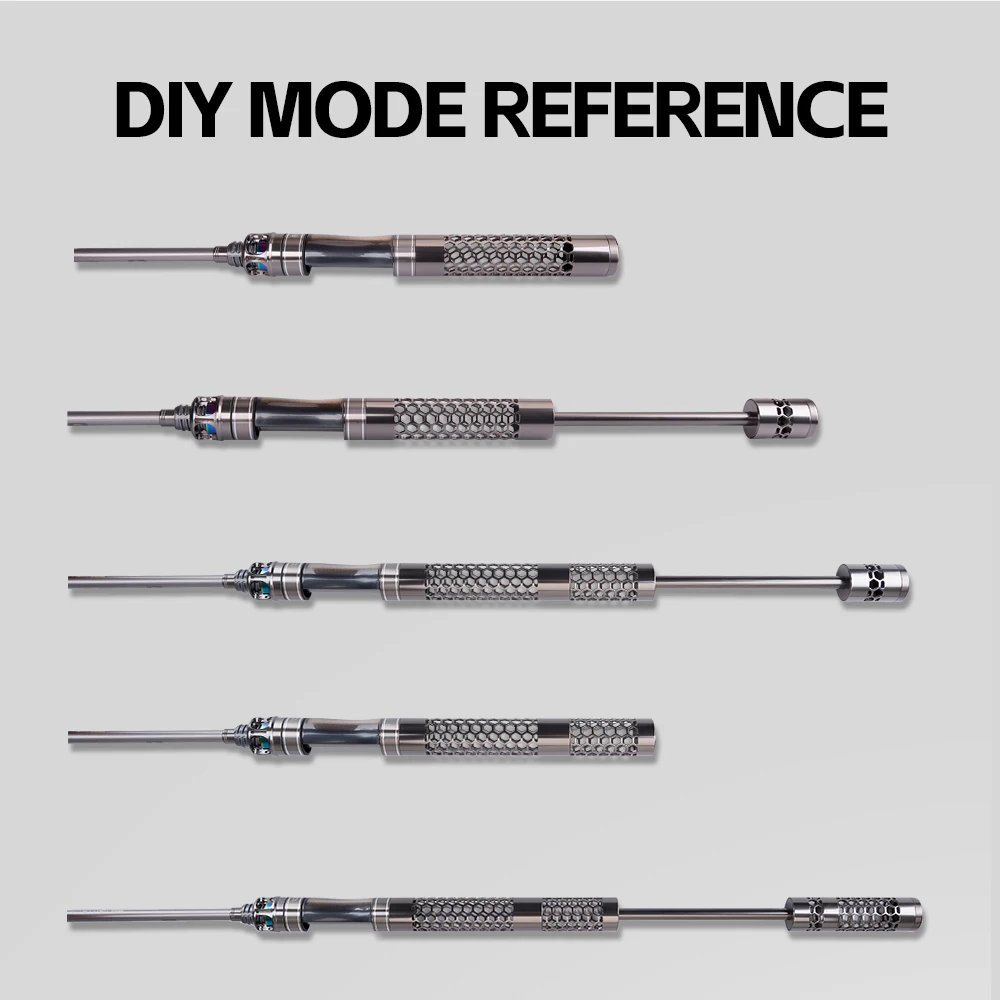 fishingfans-rancy-30-l-ml-3-18g-2-15g-free-exchange-full-fuji-guides-diy-detachable-aluminum-handle-portable-fishing-rod