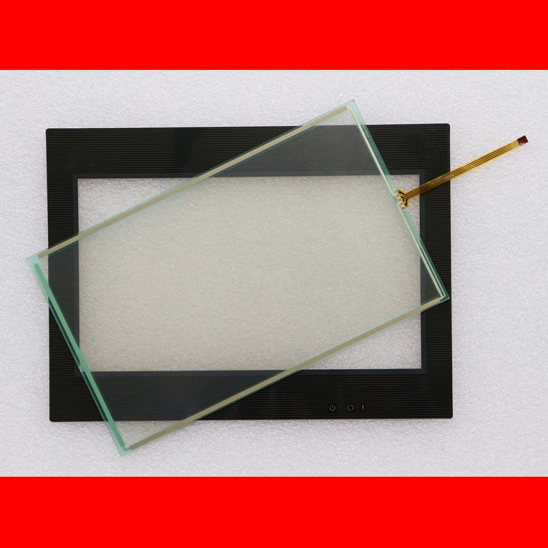 

DOP-B10S615 -- Plastic protective films Touch screens panels