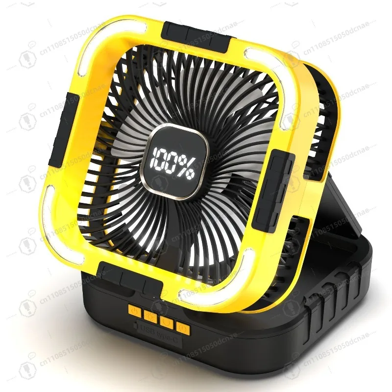 ventilatore-solare-da-tavolo-con-testa-oscillante-display-digitale-batteria-al-litio-ricaricabile-per-esterni-e-campeggio