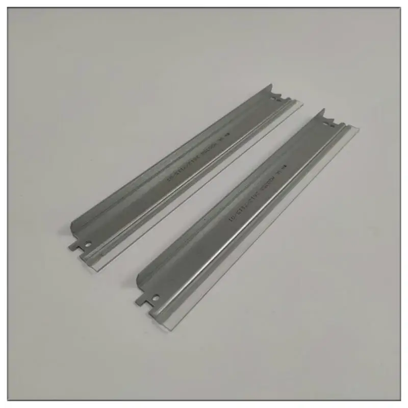 CRG309 EP62 CRG-309 EP-62 Doctor Blade For Canon LBP 3500 3900 Cartridge,For HP 700 M712 M725 CF214A 14A Drum Cleaning Blade