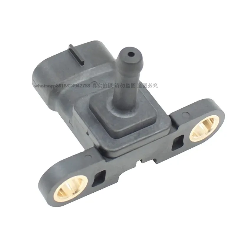 

89421-E0050 89421E0050 intake pressure sensor for Hino J08E Euro 4 engine parts