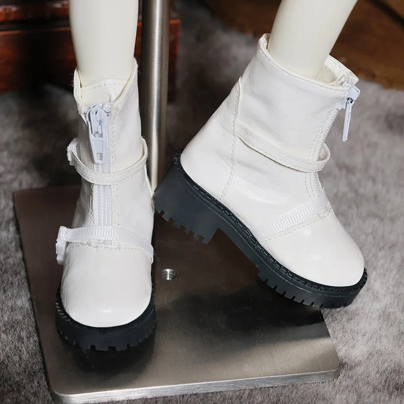 （customization 30day）BJD doll shoes suitable for 1/3 size casual and versatile shoes  doll accessories