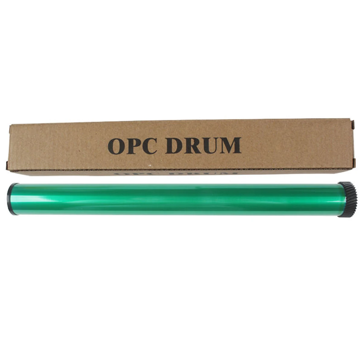 Image Imaging Unit OPC Drum For Pantum P 2080/P 2650/P 2650N L N PC-110 PC-110H PA-110 PA-110H PA-110 PB-110H PD-110 PD-110H