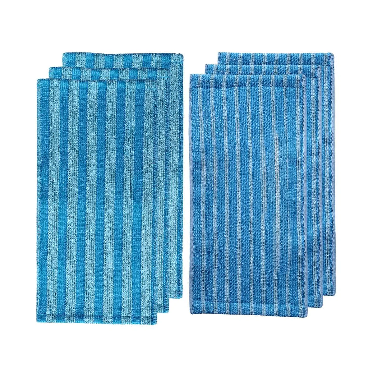 Replacement Parts Mop Pad Compatible for Philips XV1700/01 SpeedPro Max/PowerPro Aqua Vacuum Cleaner Accessories