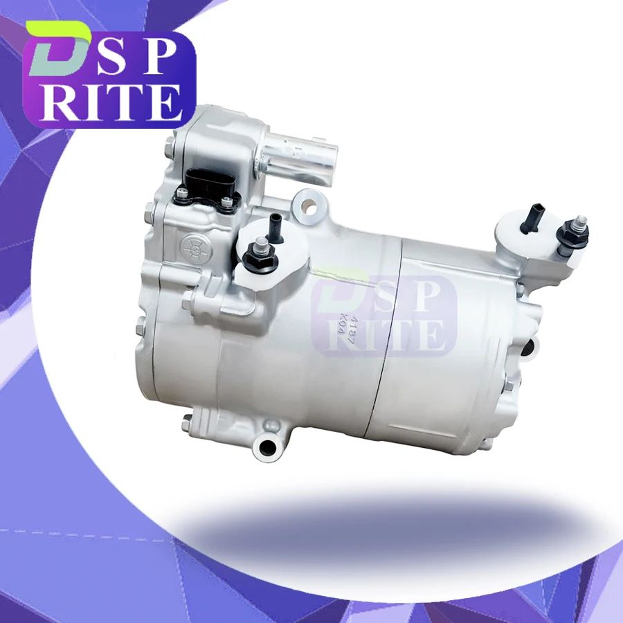 

Гибридный компрессор переменного тока для Volvo XC40 XC60 XC90 2016-2023 31404946 32130500 36011583 36012859 P36012859 004434068 P36011583