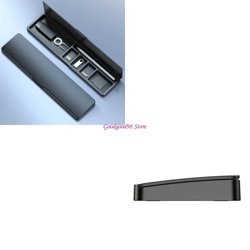 

Comfortable Hand Rest Pad Keyboard Mouse Wrist Rest for Office and Gamings Use