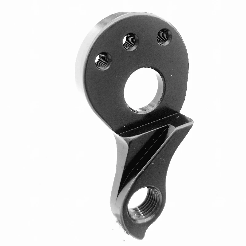 1Pc Bicycle Derailleur Hanger For Nordest Ribble Roost Smokestone Sonder Kespor Ultipro Titanium Carbon Frame Bike Mech Dropout