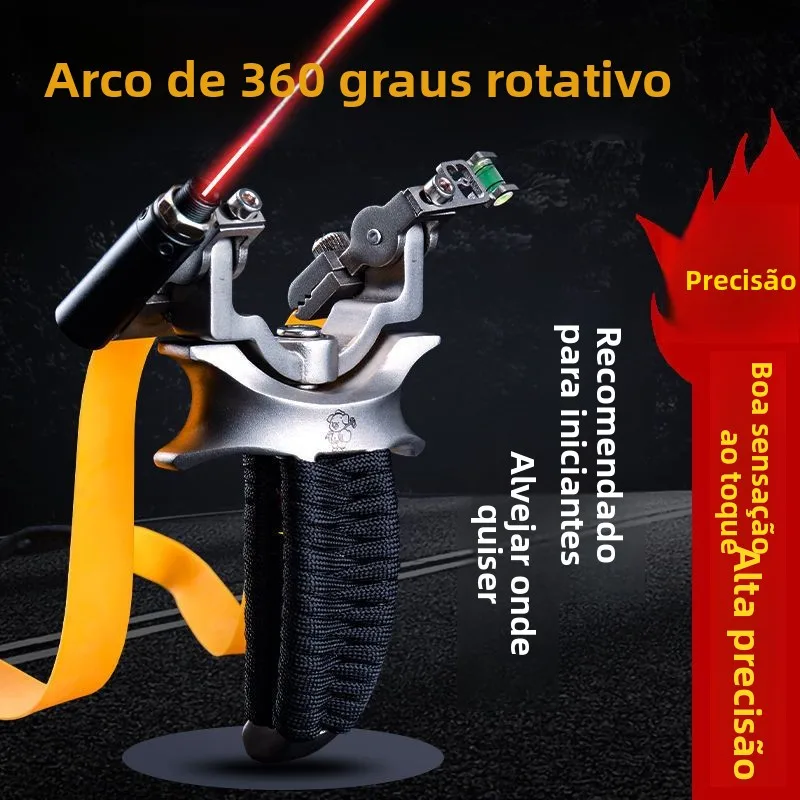 arc-a-ressort-en-acier-rotatif-a-360-degres-de-haute-precision-carquois-laser-en-acier-inoxydable-de-qualite-competition-pour-l'exterieur-jouet-de-tir-a-l'arc