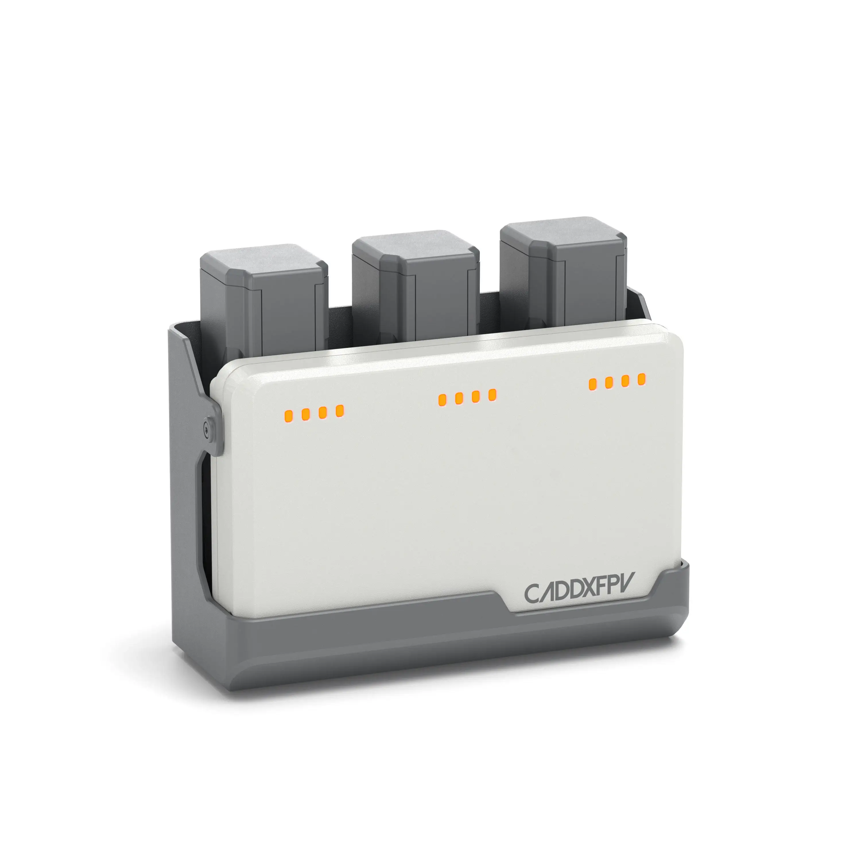CADDX 2S Battery Charger Manager For PROTOS FPV Drone LiPo Battery