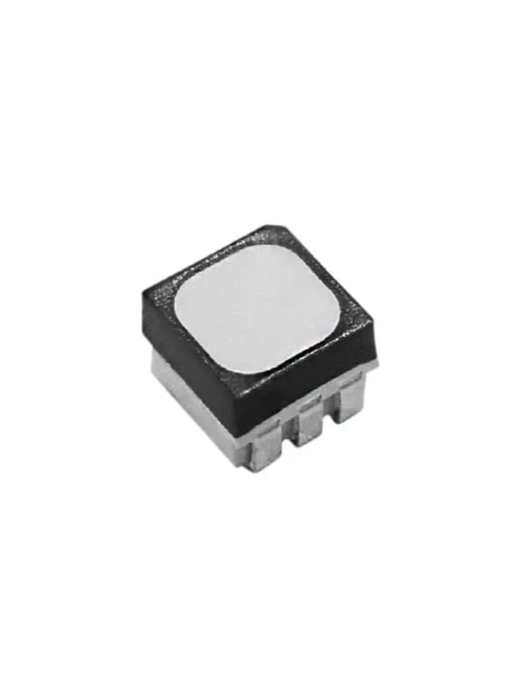 (10piece)CLX6E-FKC CHnpMPDGBB79363 LED RGB 3535 hexagonal red green blue RGB 3 colors