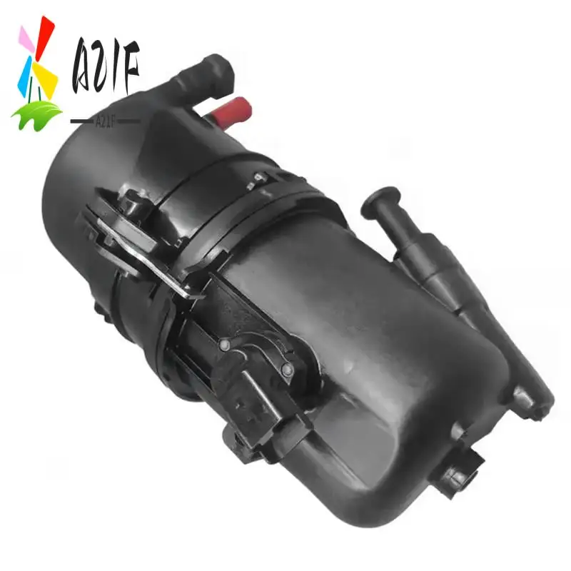 

A21F-Engine System Filter Fuel Filter Assembly LR141317 For Range Rover Velar L560 2017-2024 Diesel Filter