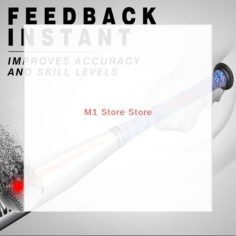 

Многоцветные ленты для обмотки бейсбольных бит из полиуретана, 1,75 мм, противоскользящие спортивные аксессуары для амортизации, для бит для софтбола, хоккея, крикета