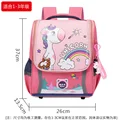pink Large