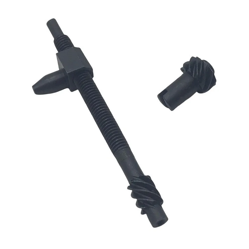for chainsaw Chain Tensioner Screw Kit for 362 365 371 372 372XP Featuring Robust Construction and Exact Model Fit