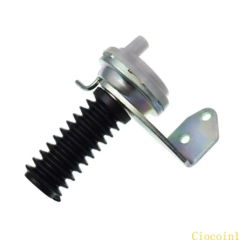 

Y1UB 3820A049 MR453711 Wheel Clutch Actuator For Pajero V75 V77 V78