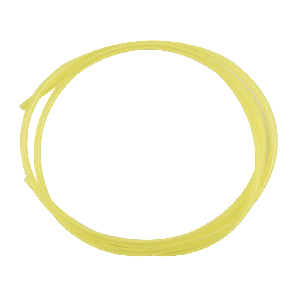 

Топливный Шланг для бензопил, воздуходувок и станков Weedeater, длина 1 м, доступны Дополнительные размеры, изготовлен из пластика