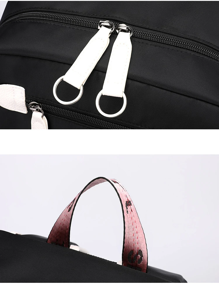 Tangled Rapunzel Princess กระเป๋าเป้สะพายหลังวัยรุ่น USB ชาร์จแล็ปท็อปกระเป๋าเป้สะพายหลังผู้หญิงผู้ชาย Rucksack กระเป๋าเดินทาง Mochila