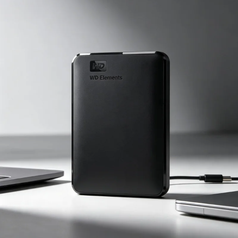 wd-western-digital-hard-disk-portatile-2tb-1tb-500gb-new-element-ad-alta-velocita-2tb-compatibile-con-seagate-per-computer