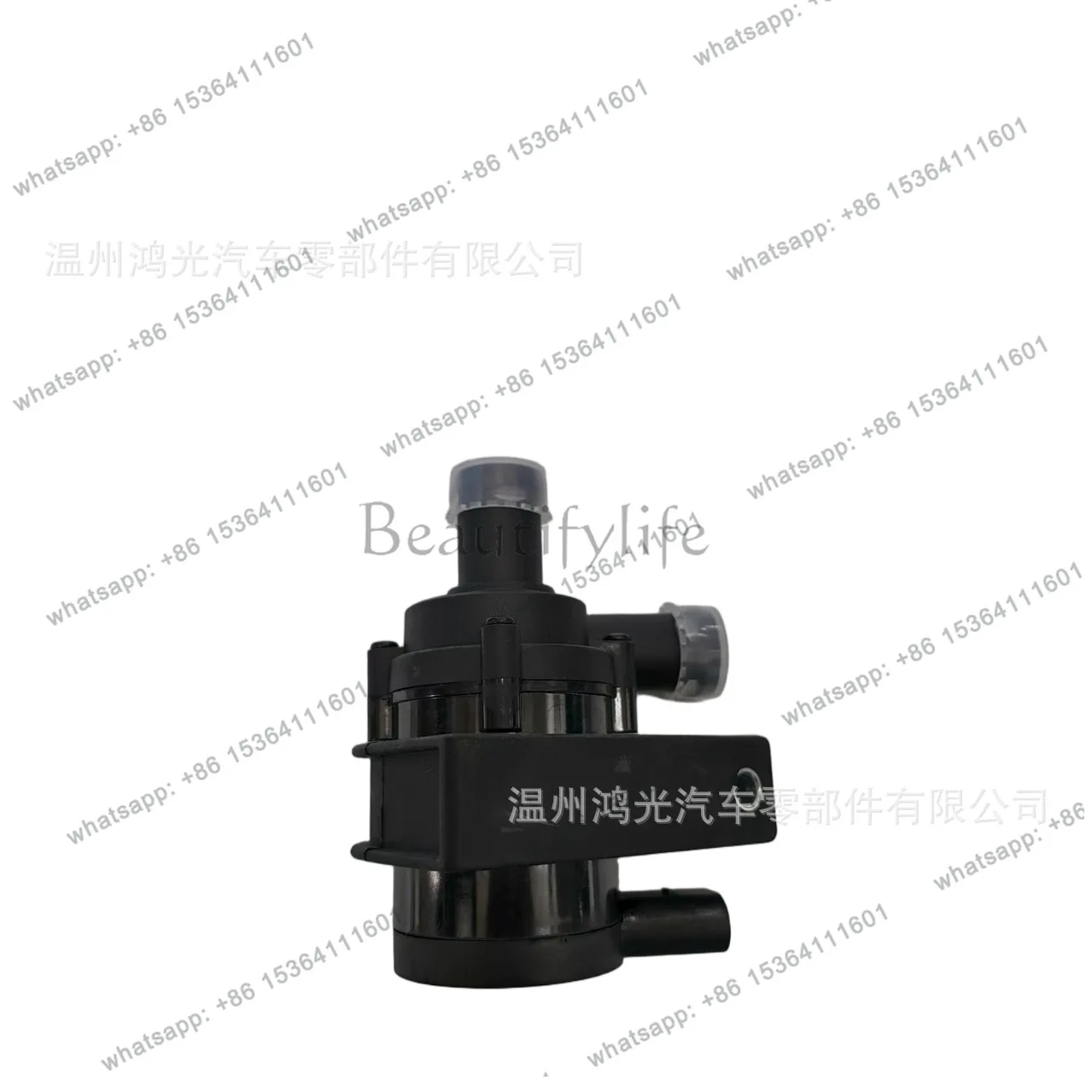 TOOL Auto parts manufacturers directly supply 1K0 965 561 J can support customization