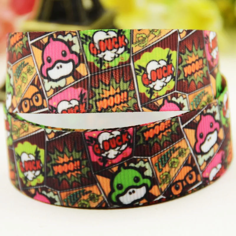 22Mm 25Mm 38Mm Duck…