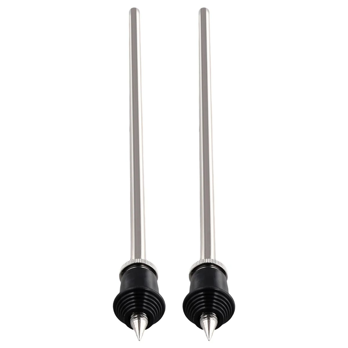 【Preferito del negozio!】Gamba del tamburo