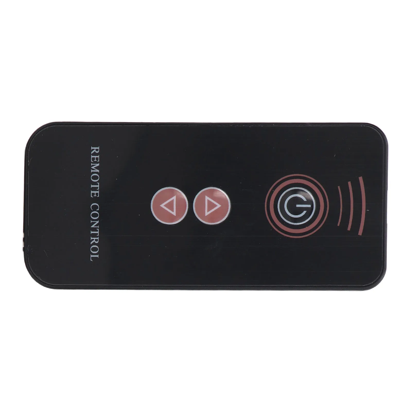 Compteur horaire pour pelle, écran LCD, puce intégrée, utilisations multiples, minuterie électronique industrielle à distance, compteur horaire DC12-36V