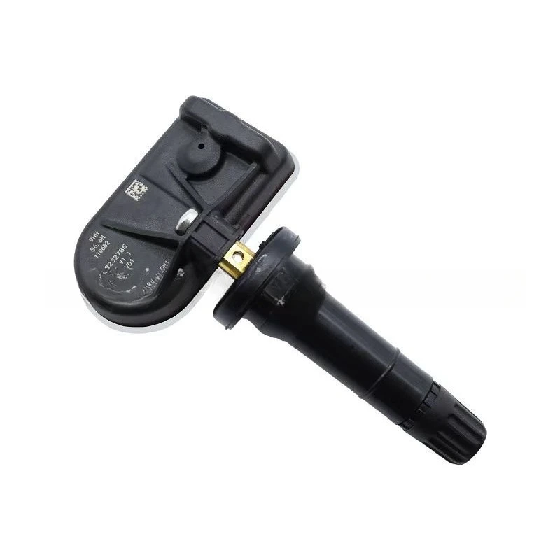 5GA037973C 1/4pcs tpms Tire Pressure Sensor for faw benteng Bestune T77 BHSENS for FAW Besturn T99