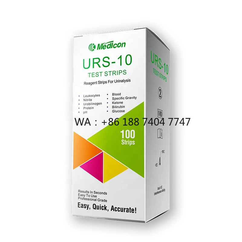 kit-de-tiras-reactivas-para-analisis-clinico-de-infecciones-urinarias-itu-prueba-de-orina-de-10-paneles