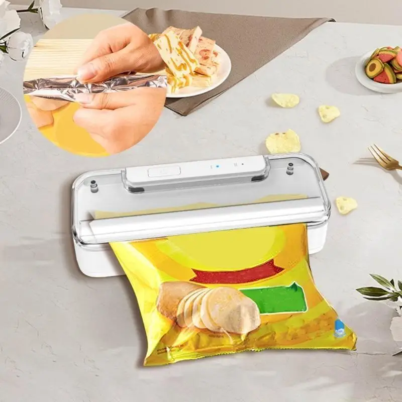 d0ab-capacidade-3000mah-maquina-vedacao-cozinha-abs-substancia-para-organizacao-alimentos-massa