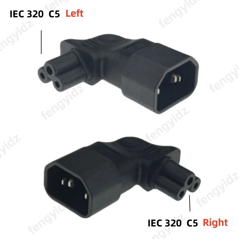 Universal Power Ada…