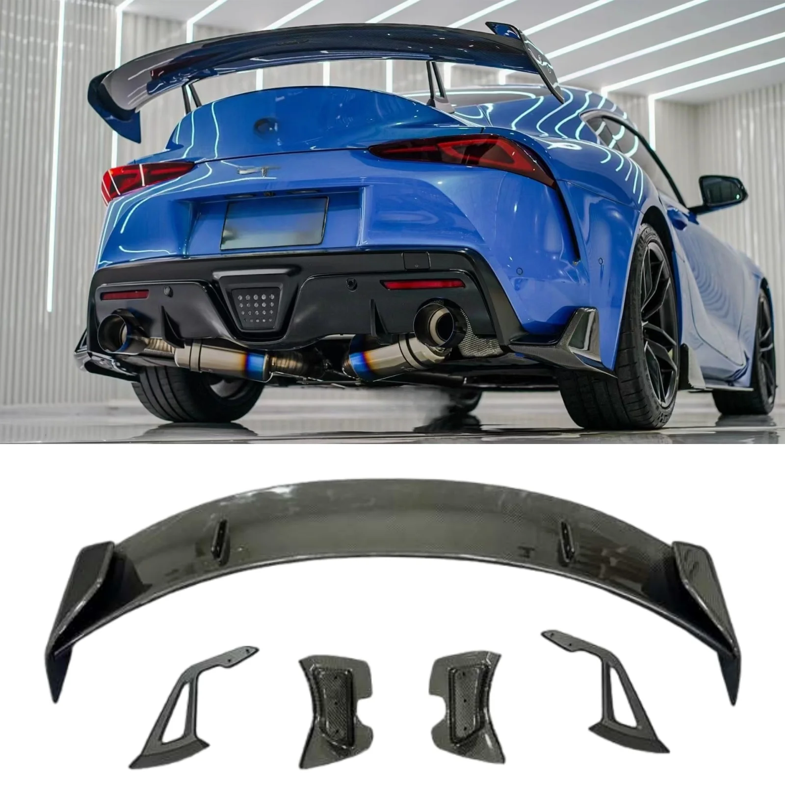 Ad Style Single Dec… - image