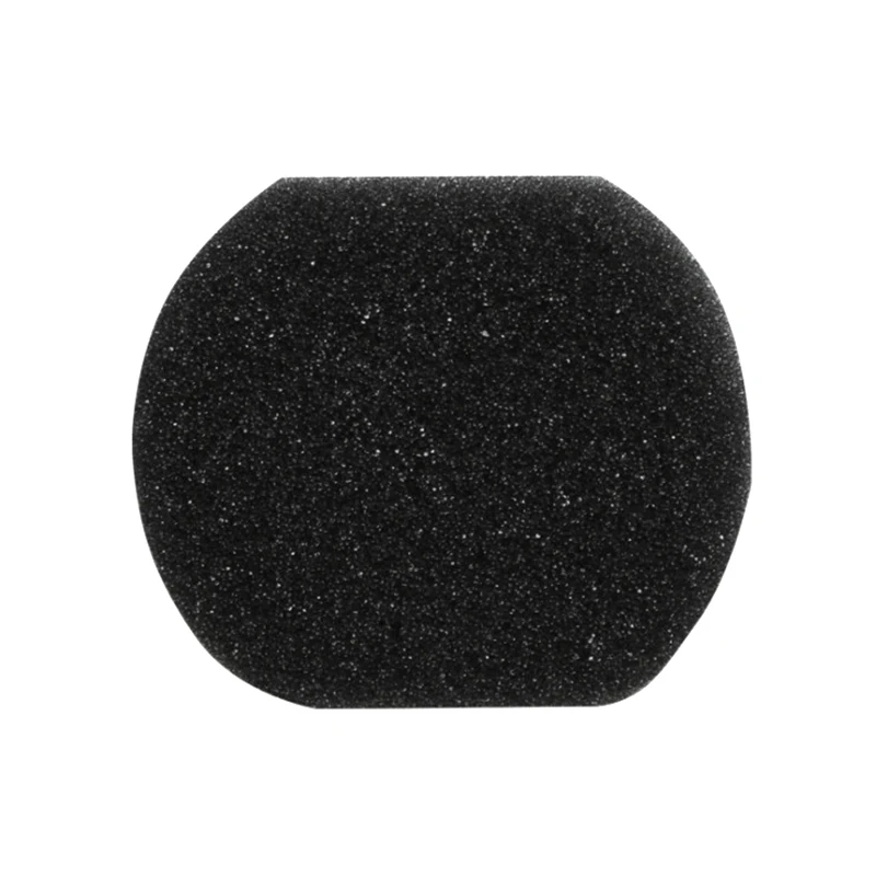 5 шт./1 комплект, HEPA-фильтр для пылесоса Midea SC861 SC861A