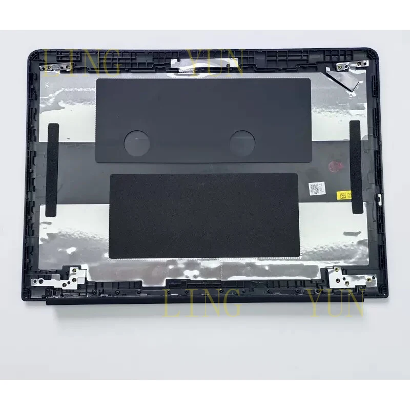 

Z LCD Back Cover Rear Lid Top Case for Lenovo Thinkpad E470 E475 01EN225