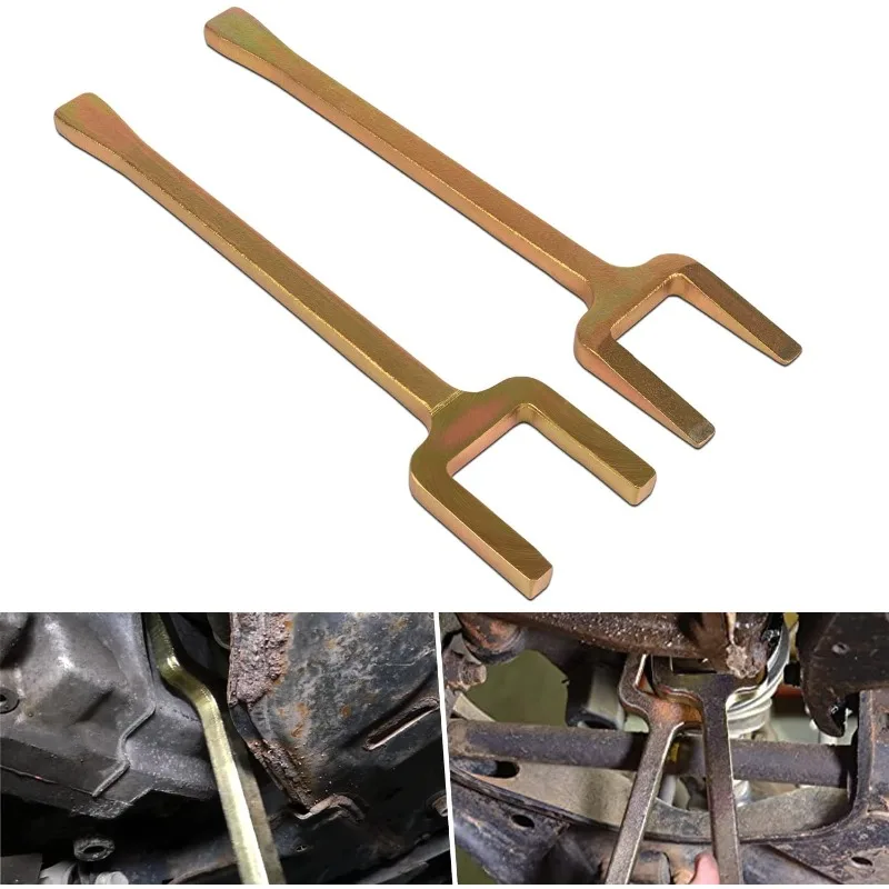 12020 Shaft Lifter …