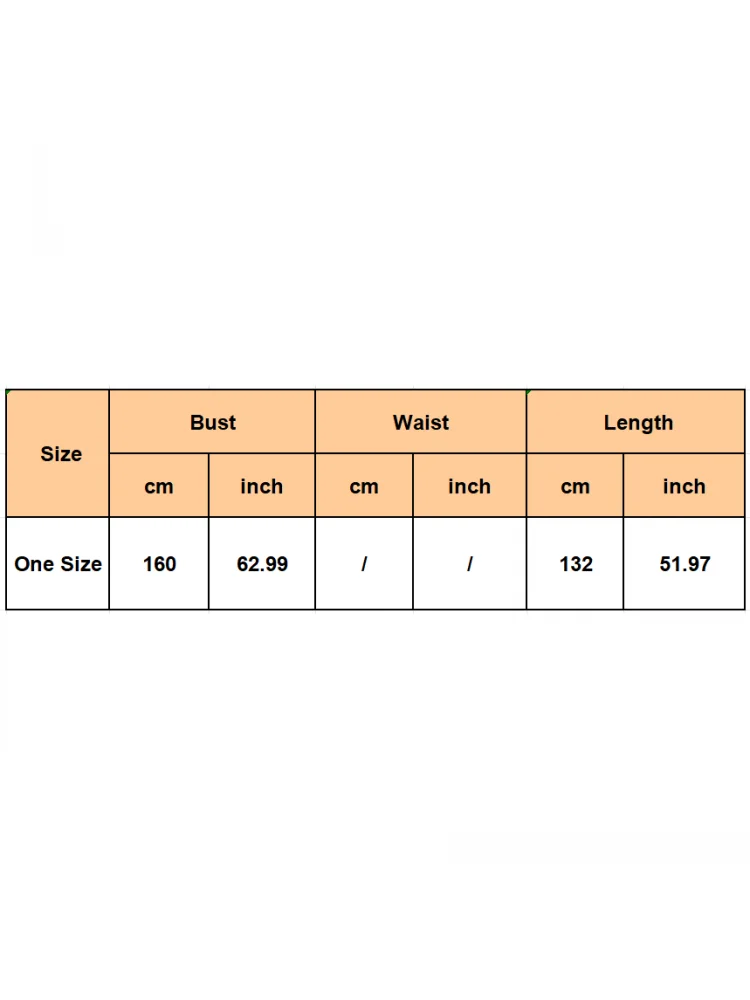 夏のカバーアップ女性水着 3/4 袖ローブ水着 2026 新しい刺繍ビーチホリデーマキシドレスカバーアップ